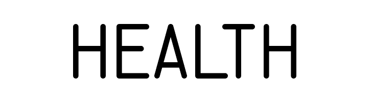 Engineering Plot  Free Fonts Download