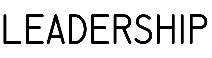 Engineering Plot  Free Fonts Download