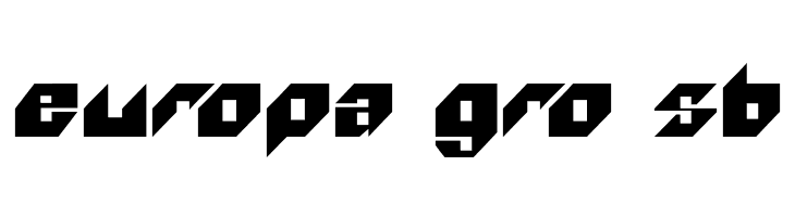 WOLF100-Regular  Free Fonts Download