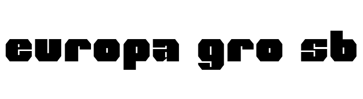 WOLF 200 Regular  Free Fonts Download