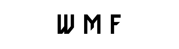 Techno Chain  Free Fonts Download