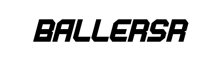 BEAT TECH  Free Fonts Download