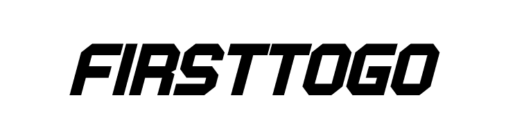 BEAT TECH  Free Fonts Download