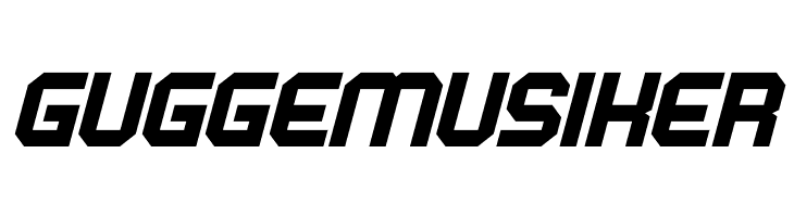 BEAT TECH  Free Fonts Download