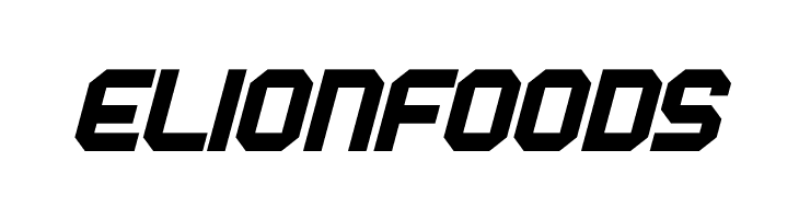 BEAT TECH  Free Fonts Download