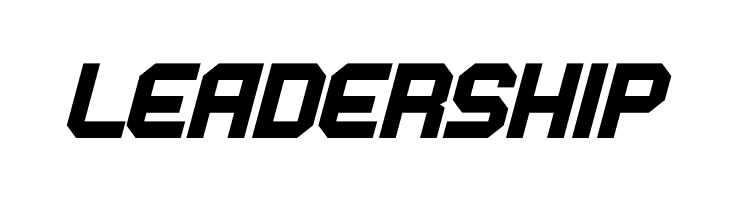 BEAT TECH  Free Fonts Download