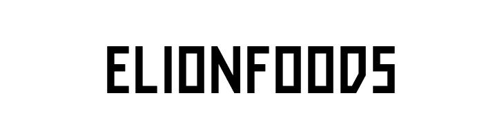 Tempter  Free Fonts Download