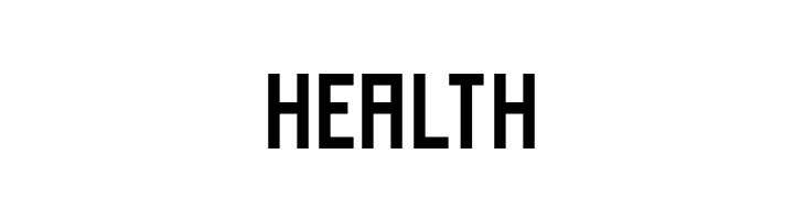 Tempter  Free Fonts Download