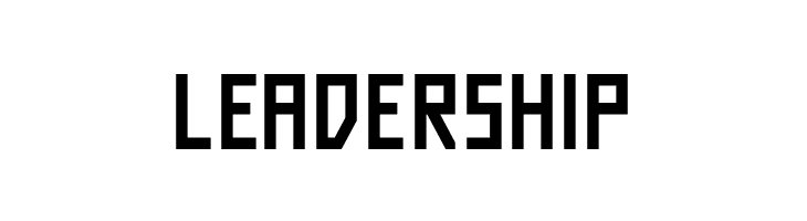 Tempter  Free Fonts Download