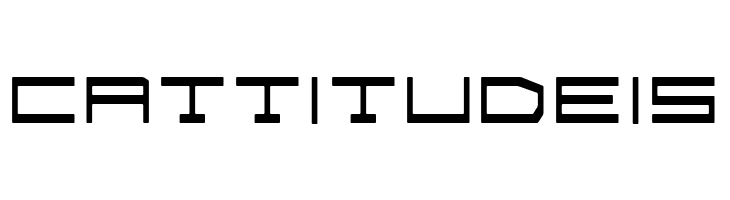 Smotret  Free Fonts Download