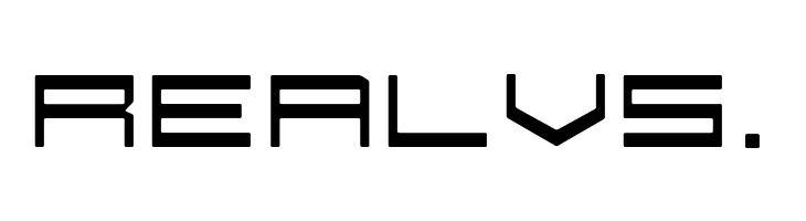 Smotret  Free Fonts Download