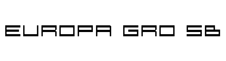 Smotret  Free Fonts Download