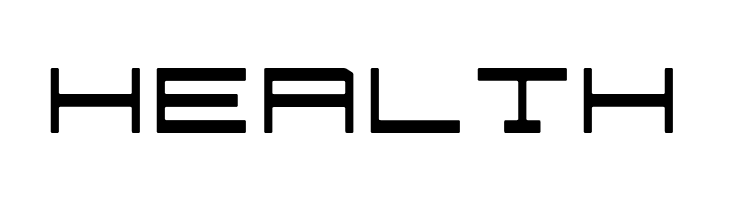 Smotret  Free Fonts Download