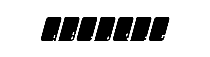 Oh Mega Sigh  Free Fonts Download