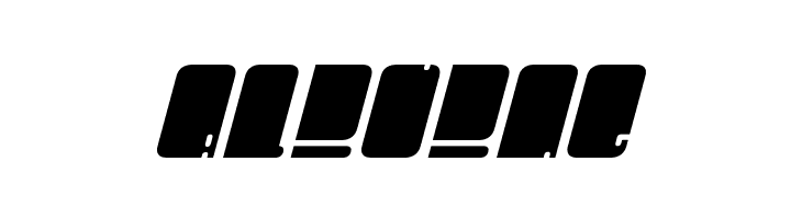 Oh Mega Sigh  Free Fonts Download