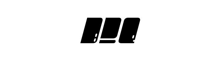 Oh Mega Sigh  Free Fonts Download