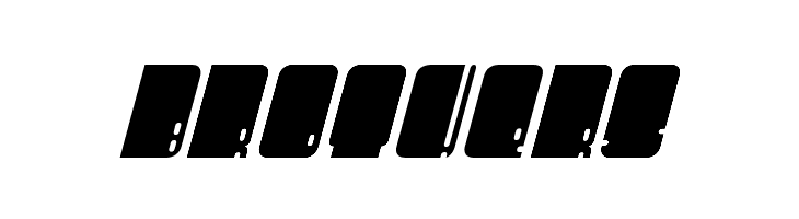 Oh Mega Sigh  Free Fonts Download