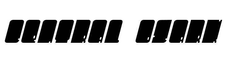 Oh Mega Sigh  Free Fonts Download