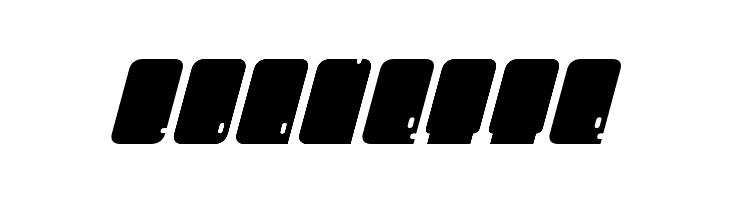 Oh Mega Sigh  Free Fonts Download