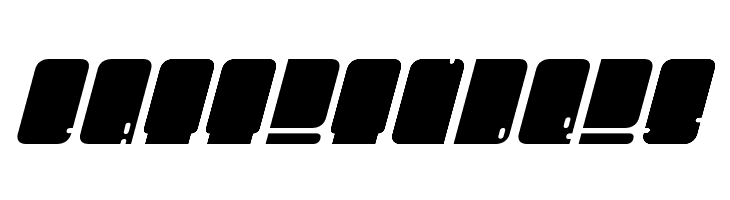 Oh Mega Sigh  Free Fonts Download