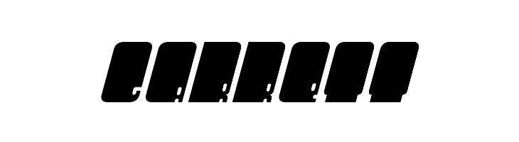 Oh Mega Sigh  Free Fonts Download