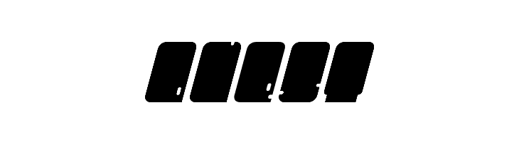 Oh Mega Sigh  Free Fonts Download