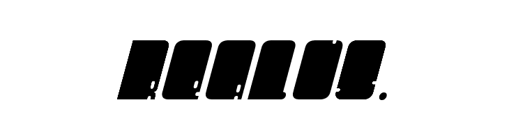 Oh Mega Sigh  Free Fonts Download