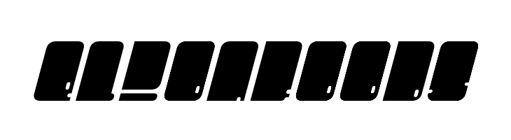 Oh Mega Sigh  Free Fonts Download
