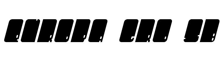 Oh Mega Sigh  Free Fonts Download