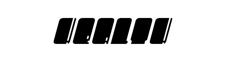 Oh Mega Sigh  Free Fonts Download