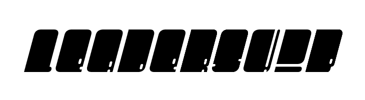 Oh Mega Sigh  Free Fonts Download