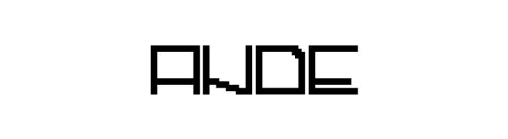 Fuego5000  Free Fonts Download