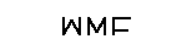 Fuego5000  Free Fonts Download