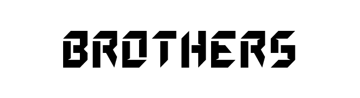 ZENOVA XENO  Free Fonts Download