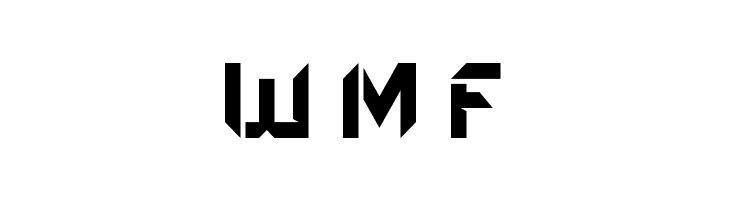 ZENOVA XENO  Free Fonts Download