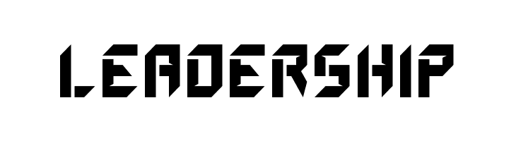 ZENOVA XENO  Free Fonts Download