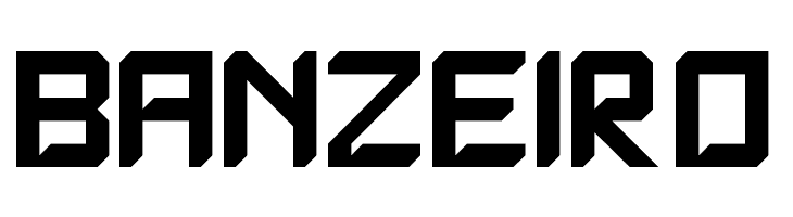 Quantrum Regular  Free Fonts Download