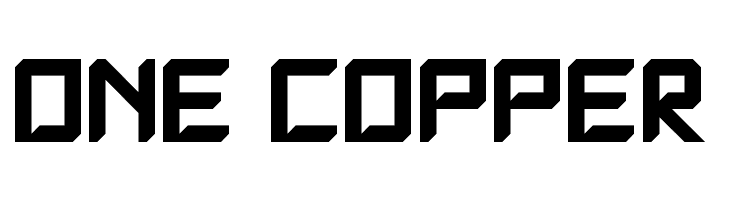 Quantrum Regular  Free Fonts Download