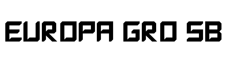 Quantrum Regular  Free Fonts Download