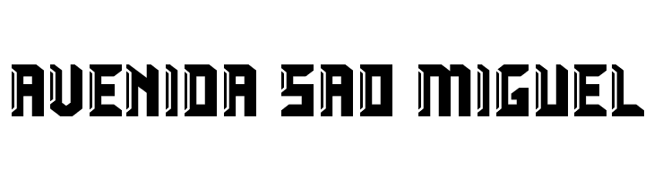 Gastino  Free Fonts Download