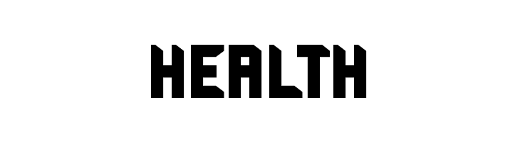 Gastino  Free Fonts Download