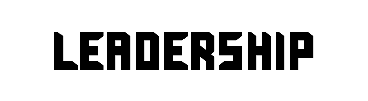 Gastino  Free Fonts Download