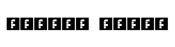 Cancranacancarnaca Redux: Sans Regular  Free Fonts Download