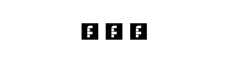 Cancranacancarnaca Redux: Sans Regular  Free Fonts Download