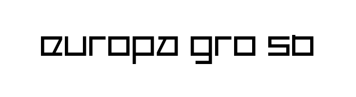 Cancranacancarnaca Redux: Sans Regular  Free Fonts Download