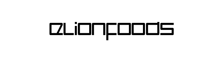 Cancranacancarnaca Redux: Sans Soft Regular  Free Fonts Download