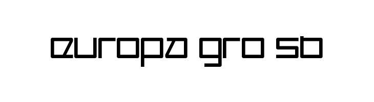 Cancranacancarnaca Redux: Sans Soft Regular  Free Fonts Download