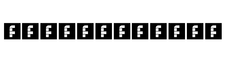 Cancranacancarnaca Redux: Serif Regular  Free Fonts Download