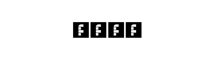 Cancranacancarnaca Redux: Serif Regular  Free Fonts Download