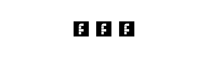 Cancranacancarnaca Redux: Serif Regular  Free Fonts Download